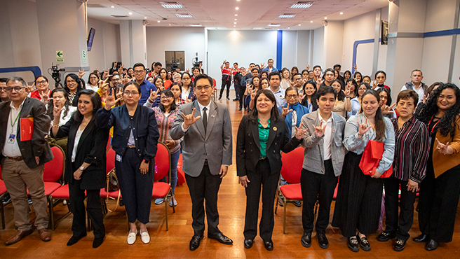 FOTO-1-SEMINARIO