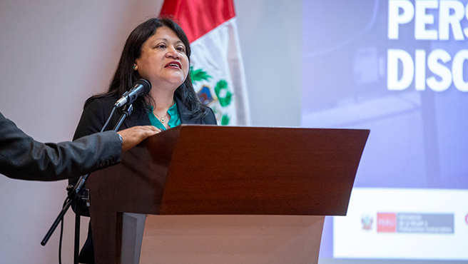 FOTO-2-SEMINARIO