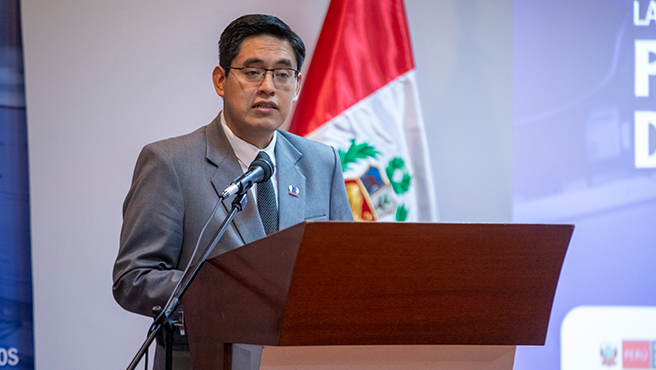 FOTO-3-SEMINARIO