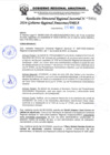Vista preliminar de documento Resolucion Directoral Regional N° 5954-2024-GRA/DREA