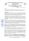 Vista preliminar de documento Resolución de Comisión Organizadora N° 115-2024-UNIQ-CO