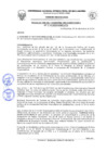 Vista preliminar de documento Resolución de Comisión Organizadora N° 116-2024-UNIQ-CO