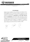 Vista preliminar de documento FE DE ERRATAS