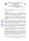 Vista preliminar de documento Resolución de Comisión Organizadora N° 117-2024-UNIQ-CO