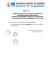 Vista preliminar de documento ACTA N° 01 - RESULTADO EVALUACIÓN CURRICULAR