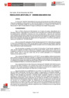 Vista preliminar de documento RJ-063-2024-MIDIS-OGA