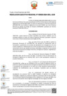 Vista preliminar de documento Resolucion Nº 635-2024-GRLL-GOB