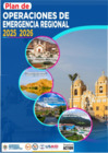 Vista preliminar de documento PLAN DE OPERACIONES DE EMERGENCIA REGIONAL 2025-2026