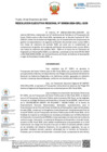 Vista preliminar de documento Resolucion Nº 636-2024-GRLL-GOB