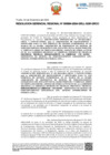 Vista preliminar de documento RG N° 694-2024-GRLL-GGR-GRCO