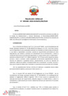 Vista preliminar de documento RES- 188-2024-OAD