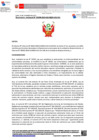 Vista preliminar de documento Resolución