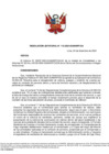 Vista preliminar de documento Resolución Jefatural N.°112-2024-SUNARP/OA