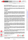 Vista preliminar de documento RESOLUCIÓN OFICINA DE ADMINISTRACIÓN - 000340-2024-OA
