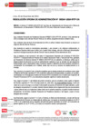 Vista preliminar de documento RESOLUCIÓN OFICINA DE ADMINISTRACIÓN - 000341-2024-OA