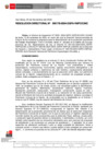 Vista preliminar de documento RD_000178_2024_DGPA_VMPCIC_MC