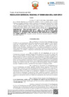 Vista preliminar de documento RG N° 695-2024-GRLL-GGR-GRCO