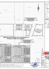 Vista preliminar de documento ANEXO 1
