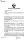 Vista preliminar de documento RESOLUCIÓN DE LA SECRETARÍA GENERAL N° 212-2024