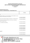 Vista preliminar de documento RSG N° 212-2024 ANEXO