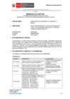 Vista preliminar de documento ANEXO 2