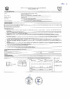 Vista preliminar de documento ITEM N° 03 PEFIL INGENIERO(A) III - AUTORIDAD REGIONAL DE UCAYALI