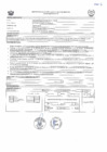 Vista preliminar de documento ITEM NRO 06 PERFIL INGENIERO/A III - AUTORIDAD REGIONAL AMBIENTAL DE UCAYALI - DIRECCION DE GESTION DEL TERRITORIO