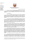 Vista preliminar de documento signed_signed_signed_signed_signed_stamped_Resolución de Presidencia Ejecutiva_00126_2024_SENACE_PE1