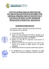 Vista preliminar de documento 5.Requisitos Especificos