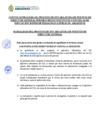 Vista preliminar de documento 6. Modalidad del Proceso