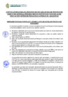 Vista preliminar de documento 7.Impedimentos