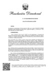 Vista preliminar de documento RESOLUCION DIRECTORAL OGGRH 0491-2024-MIDAGRI-SG-OGGRH