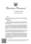 Vista preliminar de documento RESOLUCION DIRECTORAL N° 0490-2024-MIDAGRI-SG-OGGRH