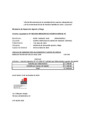 Vista preliminar de documento ANEXO