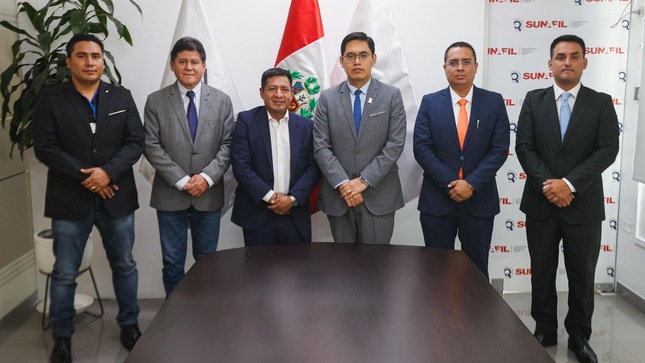 Imagen 1 