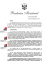 Vista preliminar de documento RESOLUCION MINISTERIAL N° 0404-2024-MIDAGRI
