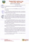 Vista preliminar de documento ACUERDO DE CONCEJO N° 22-2023-MDSIS