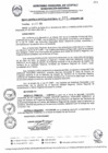 Vista preliminar de documento RER0379-2024