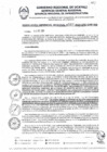 Vista preliminar de documento RGR0566-2024-GRI