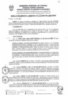 Vista preliminar de documento RGR0037-2024-GRDE
