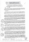 Vista preliminar de documento RGR0568-2024-GRI