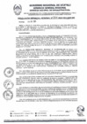 Vista preliminar de documento RGR0564-2024-GRI