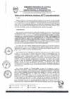 Vista preliminar de documento RGR0565-2024-GRI