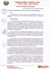 Vista preliminar de documento ACUERDO DE CONCEJO N° 30-2023-MDSIS