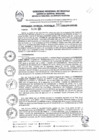 Vista preliminar de documento RGR0567-2024-GRI