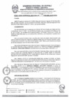 Vista preliminar de documento RGR0038-2024-GRDE