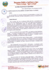 Vista preliminar de documento ACUERDO DE CONCEJO N° 31-2023-MDSIS