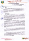 Vista preliminar de documento ACUERDO DE CONCEJO N° 32-2023-MDSIS
