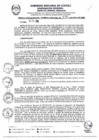 Vista preliminar de documento RGGR0678-2024