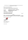 Vista preliminar de documento Informe Liquidatorio Nº 584-2024-MIDAGRI-SG-OGGRHOARH-SLVC